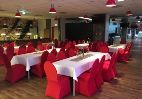 Roadshow Berlin 2018 (11)